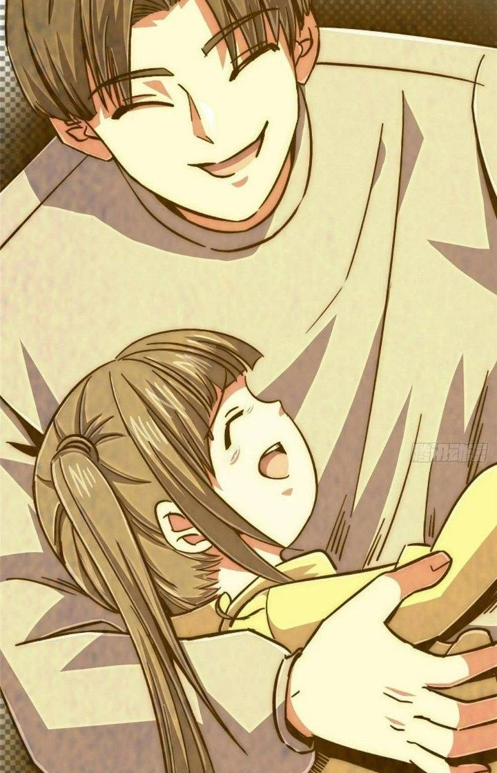 Bắc Liệt Phương Xa Chapter 84 - 76