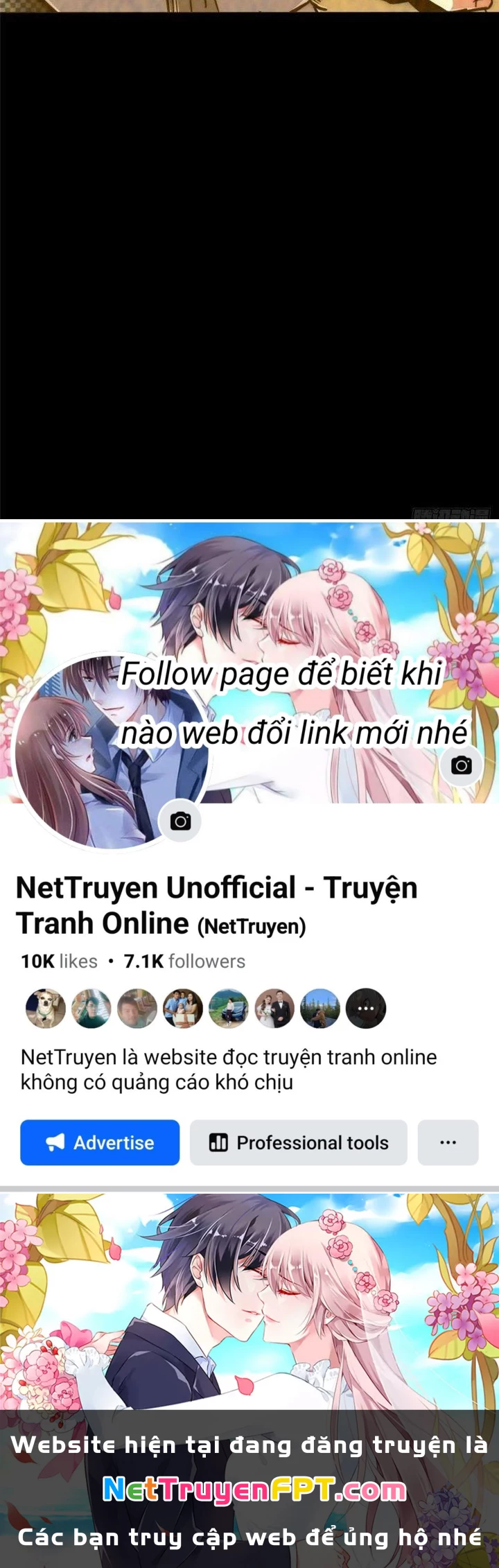 Bắc Liệt Phương Xa Chapter 84 - 77