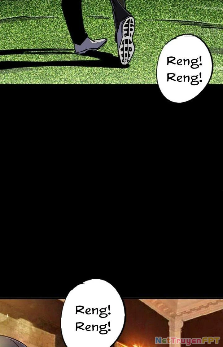 Bắc Liệt Phương Xa Chapter 85 - 4