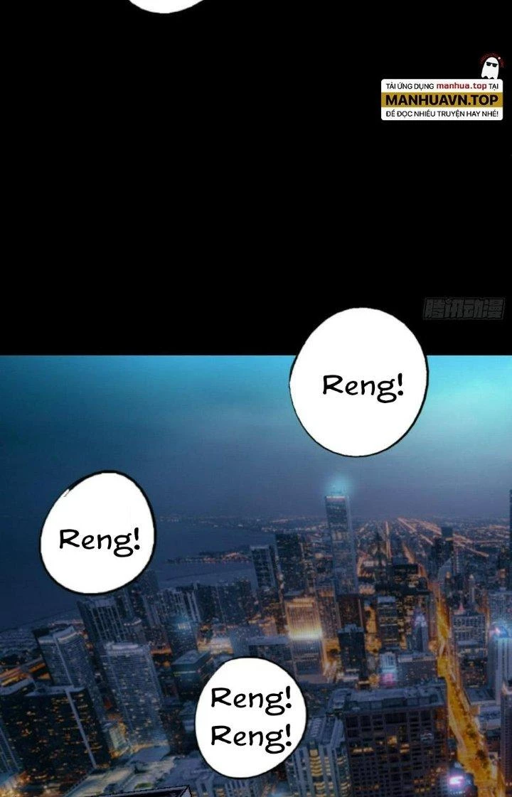 Bắc Liệt Phương Xa Chapter 85 - 6