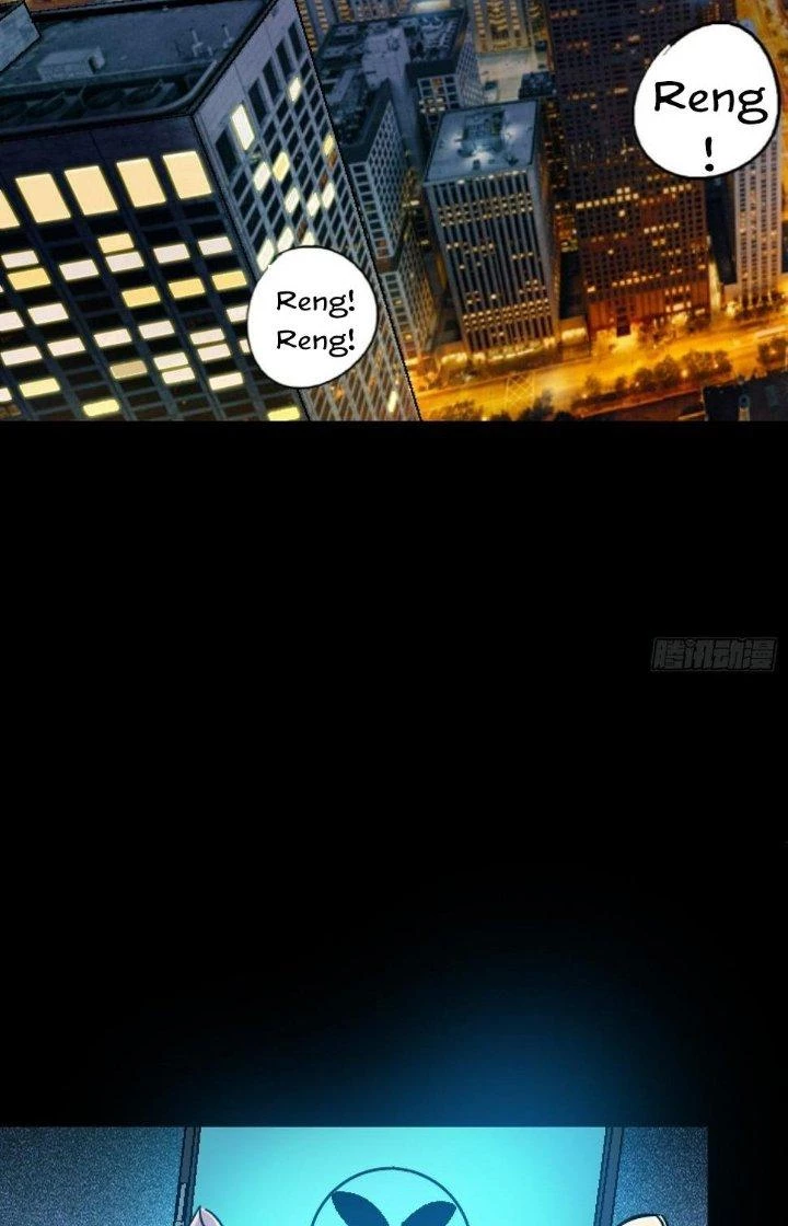 Bắc Liệt Phương Xa Chapter 85 - 7