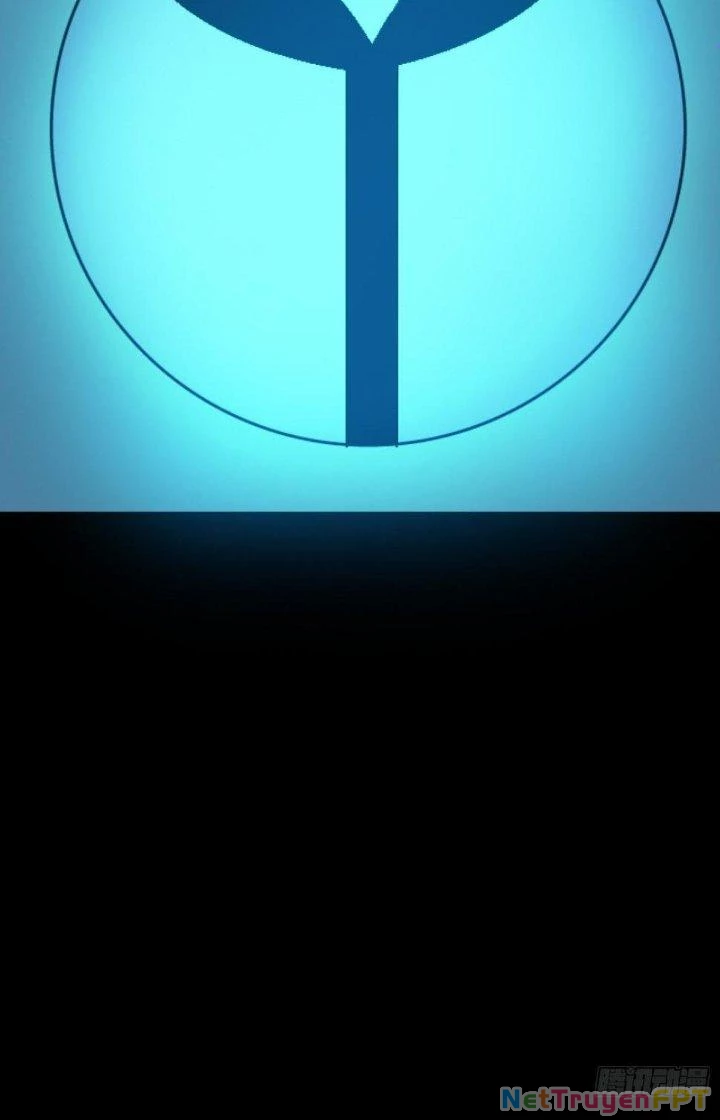 Bắc Liệt Phương Xa Chapter 85 - 9