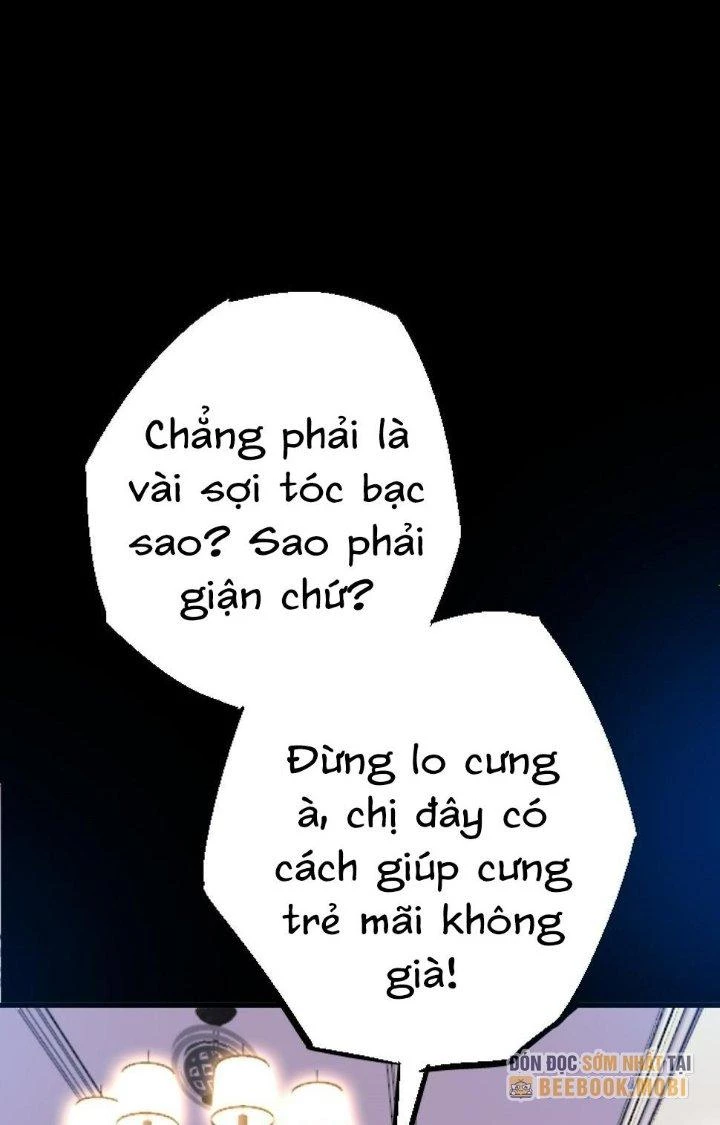 Bắc Liệt Phương Xa Chapter 85 - 10
