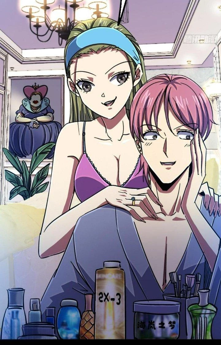 Bắc Liệt Phương Xa Chapter 85 - 11