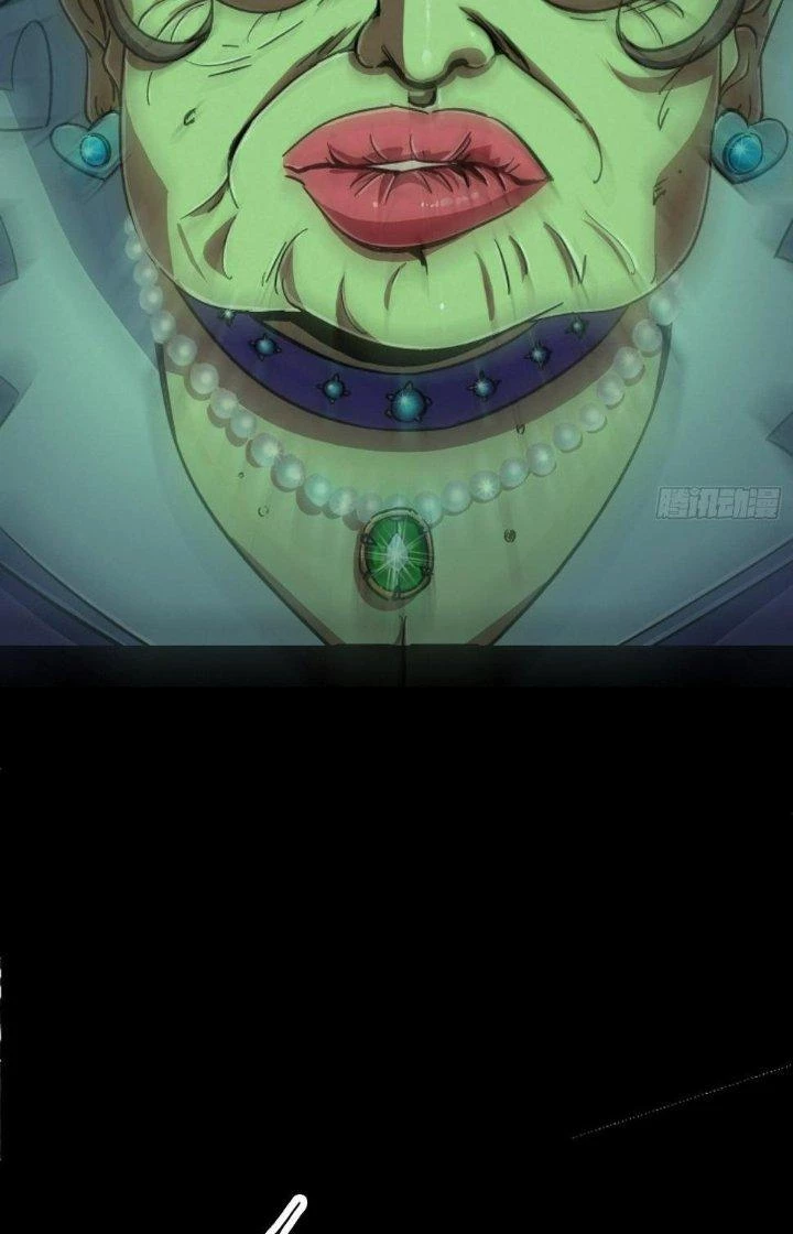 Bắc Liệt Phương Xa Chapter 85 - 13