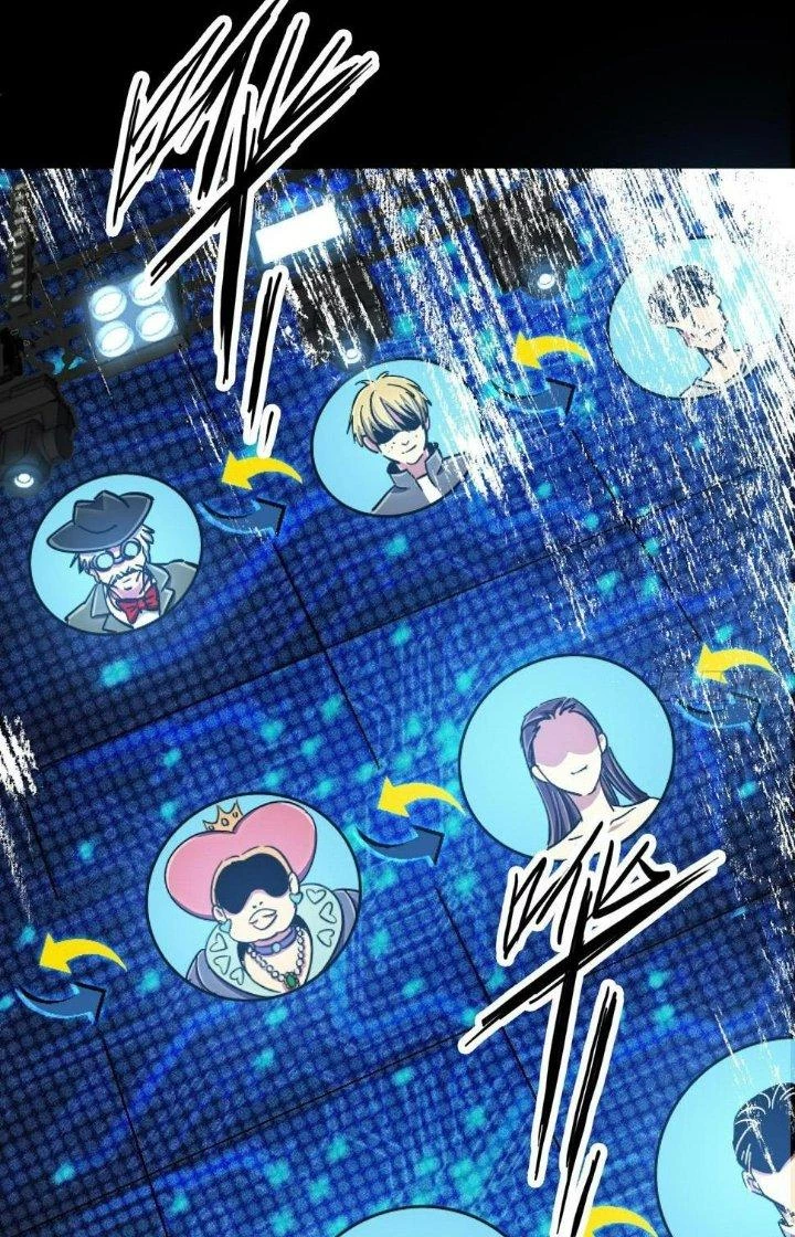 Bắc Liệt Phương Xa Chapter 85 - 14