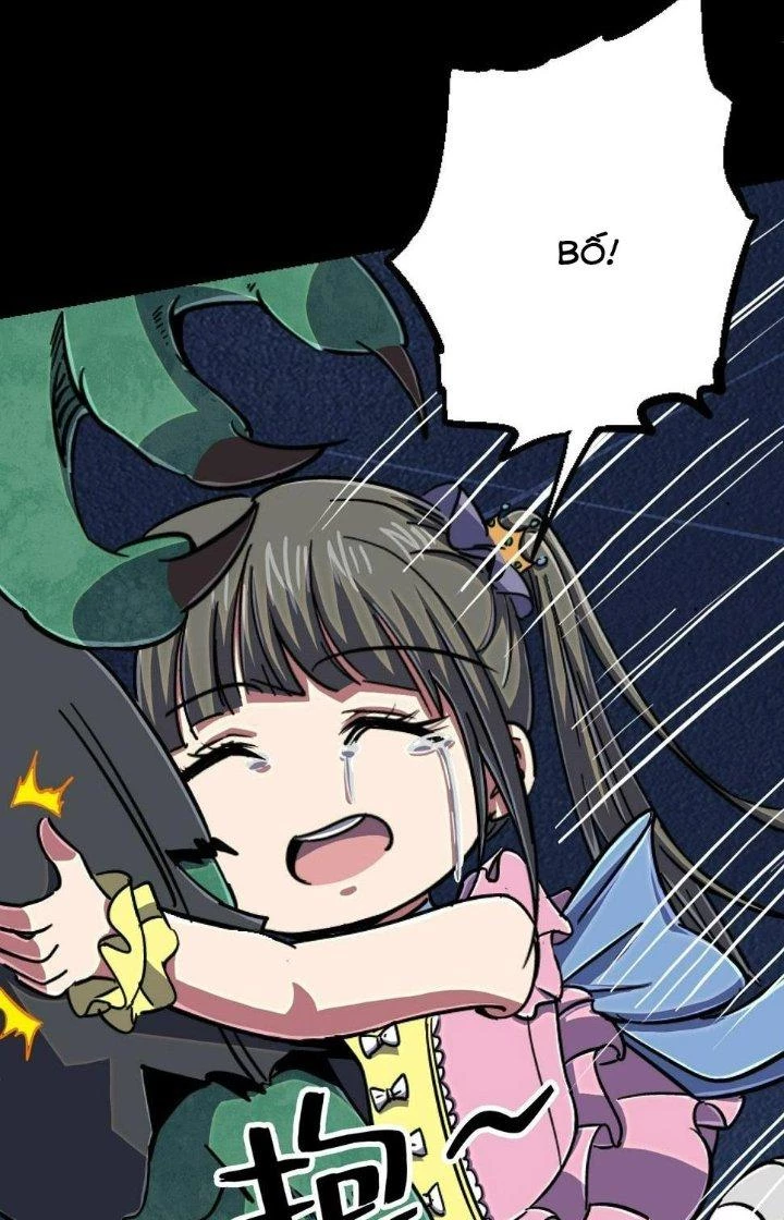 Bắc Liệt Phương Xa Chapter 85 - 18