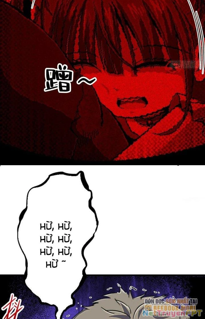 Bắc Liệt Phương Xa Chapter 85 - 20