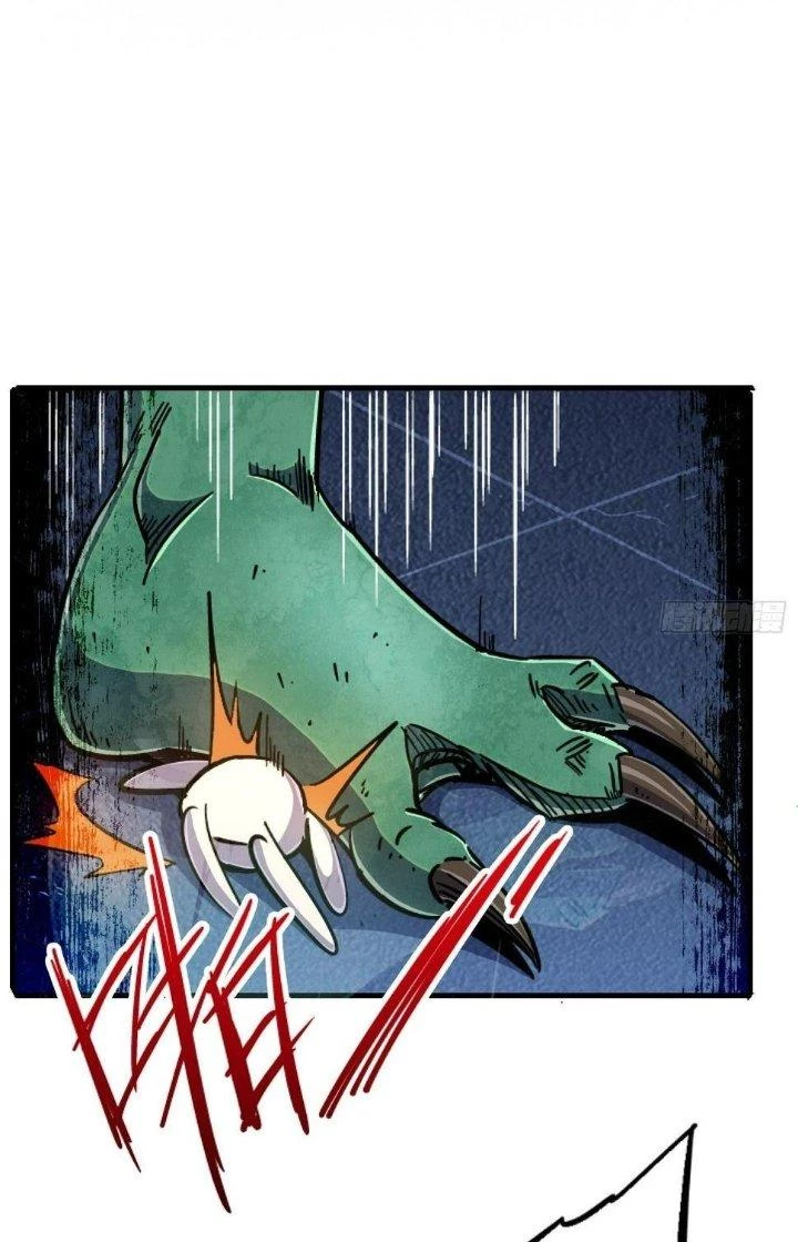 Bắc Liệt Phương Xa Chapter 85 - 22