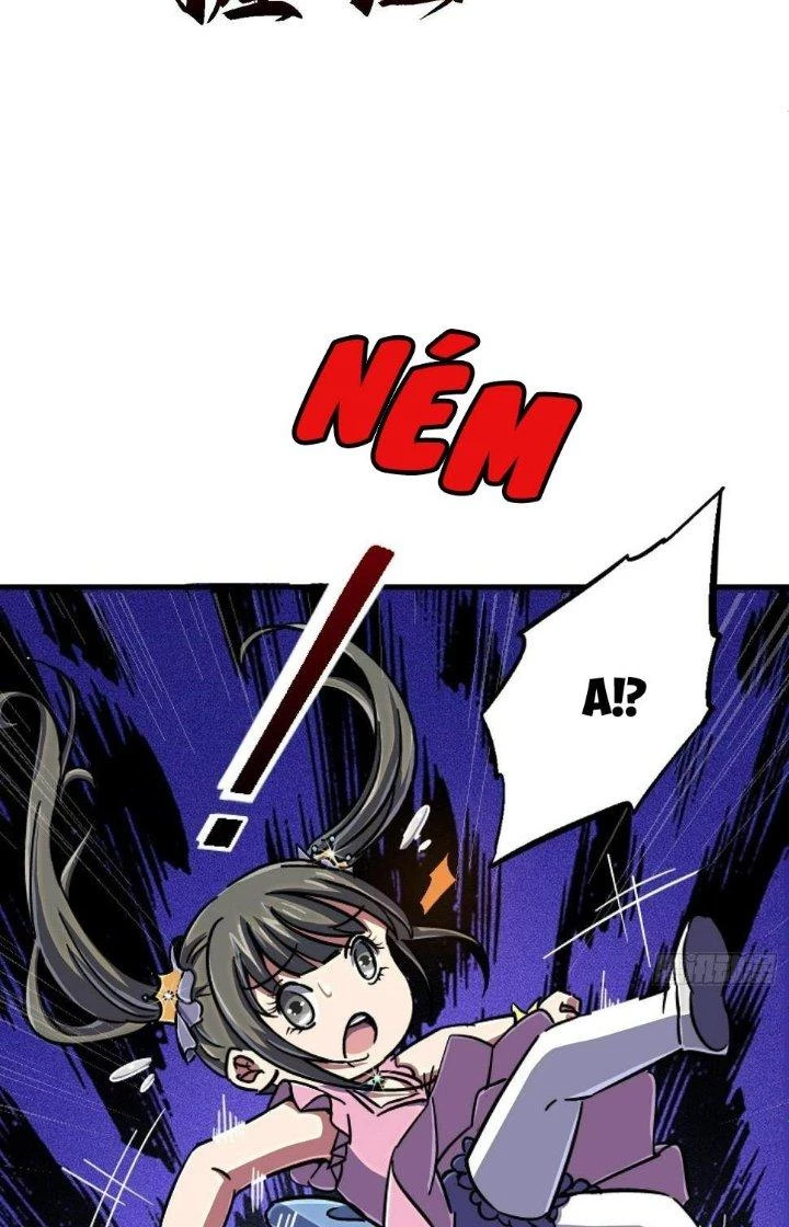 Bắc Liệt Phương Xa Chapter 85 - 24