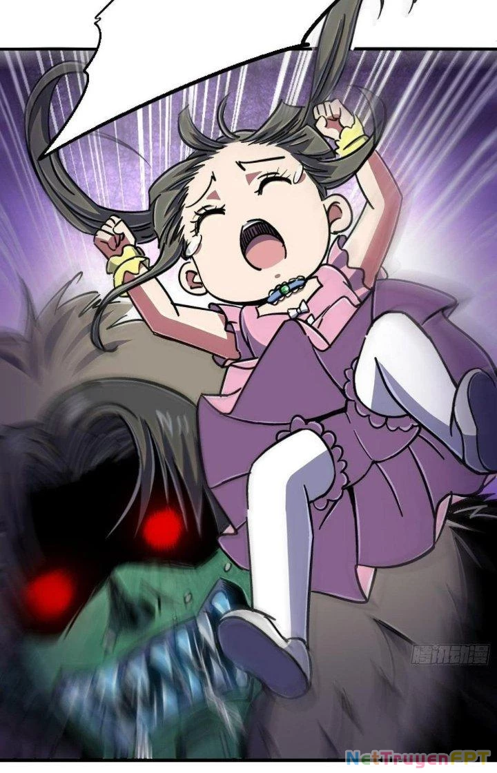 Bắc Liệt Phương Xa Chapter 85 - 27