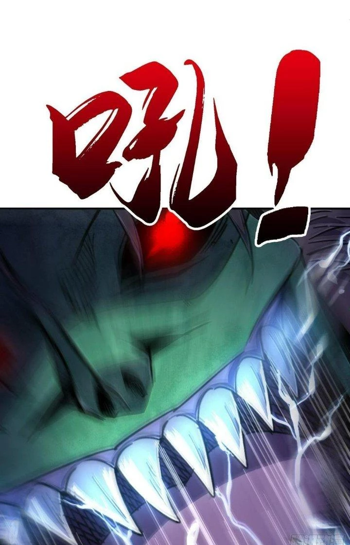 Bắc Liệt Phương Xa Chapter 85 - 28