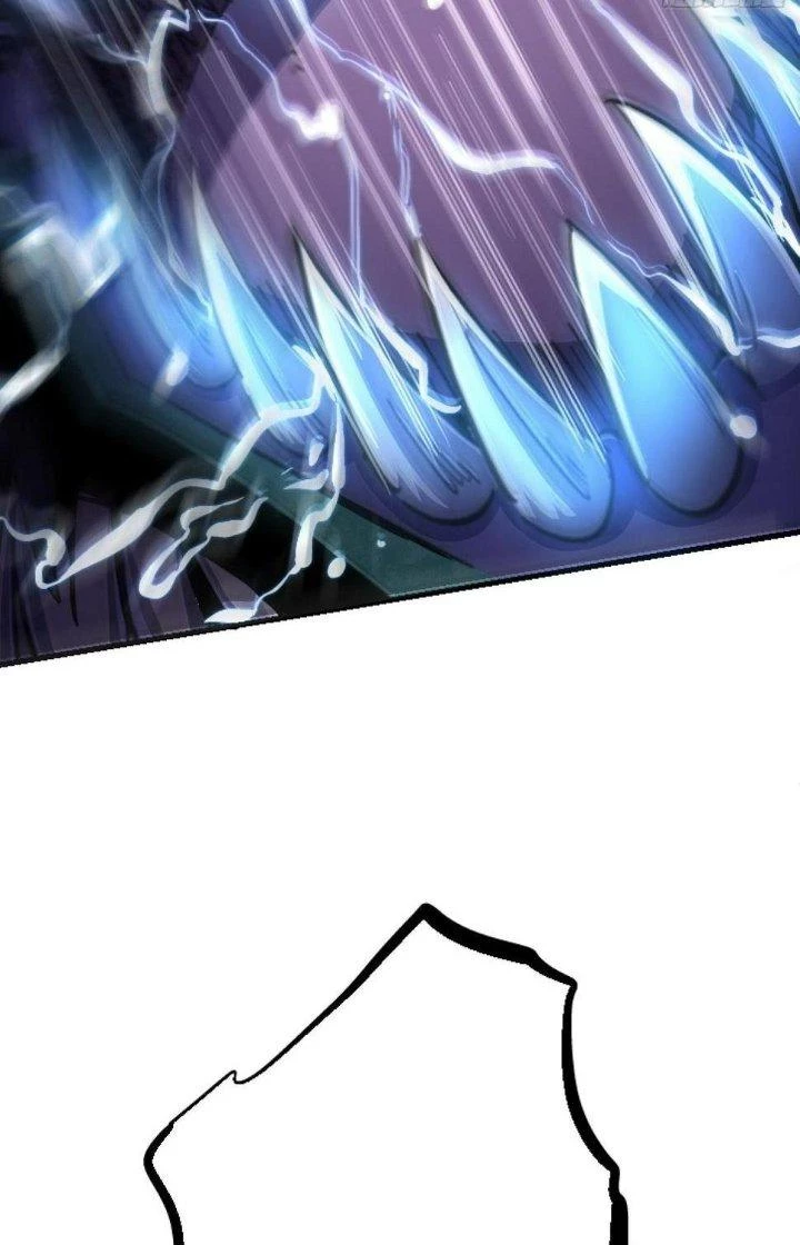 Bắc Liệt Phương Xa Chapter 85 - 29