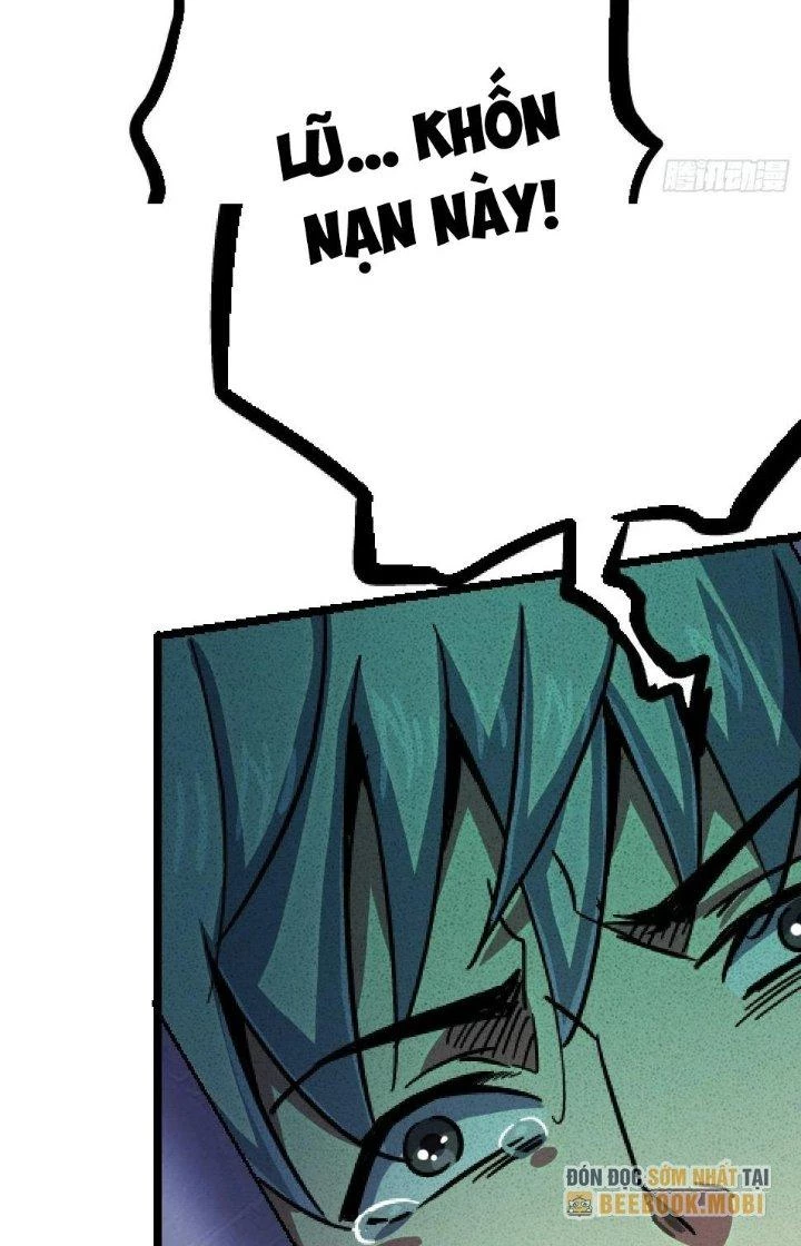 Bắc Liệt Phương Xa Chapter 85 - 30