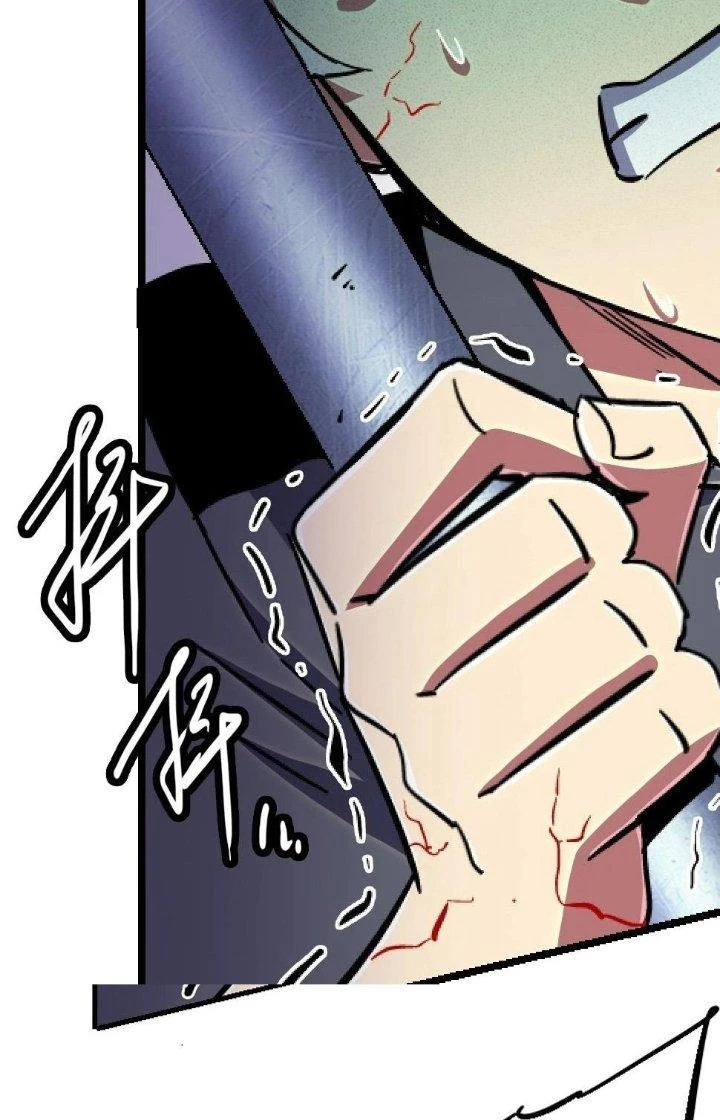 Bắc Liệt Phương Xa Chapter 85 - 31