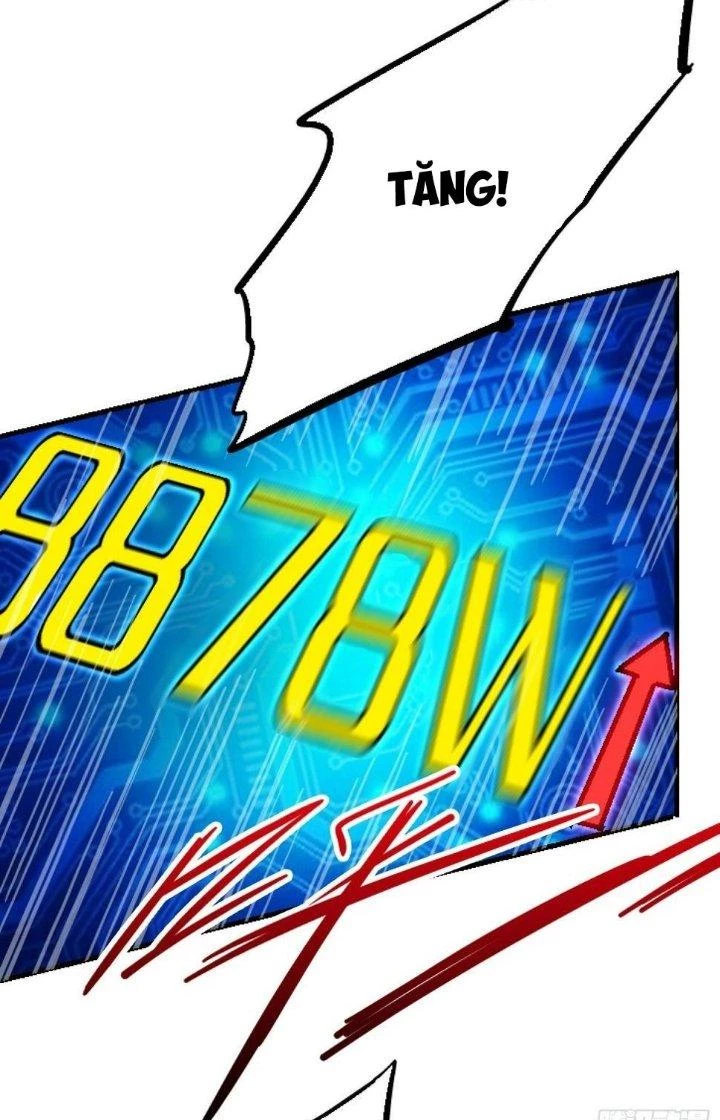 Bắc Liệt Phương Xa Chapter 85 - 32