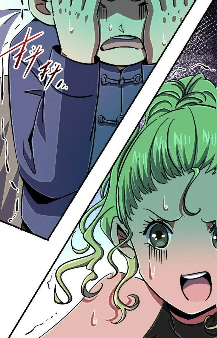 Bắc Liệt Phương Xa Chapter 85 - 36