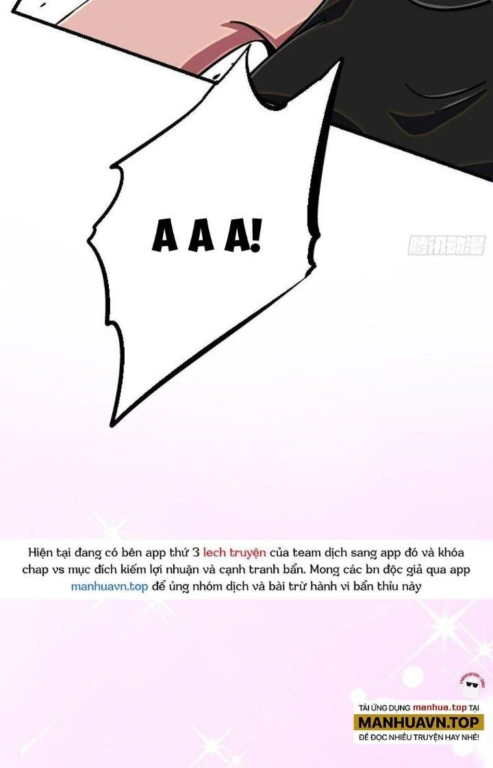 Bắc Liệt Phương Xa Chapter 85 - 37