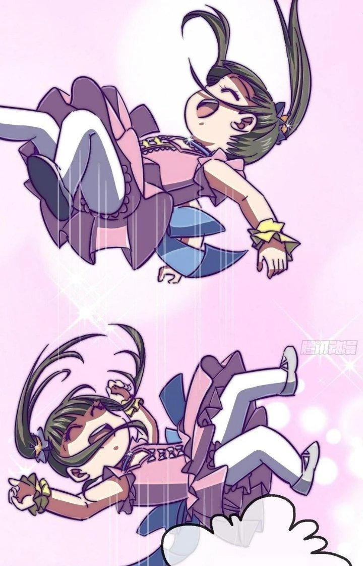 Bắc Liệt Phương Xa Chapter 85 - 39