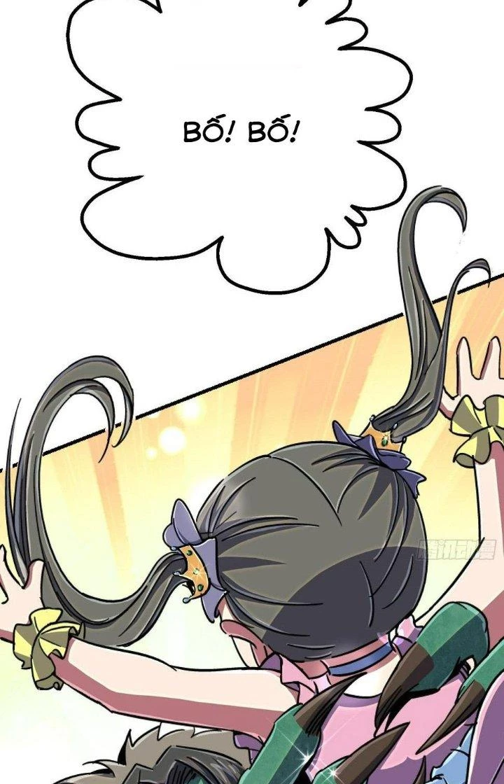 Bắc Liệt Phương Xa Chapter 85 - 42