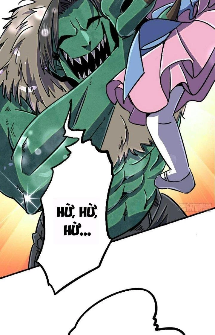 Bắc Liệt Phương Xa Chapter 85 - 43