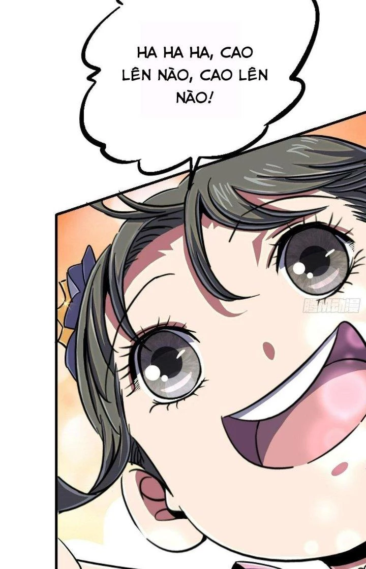 Bắc Liệt Phương Xa Chapter 85 - 44