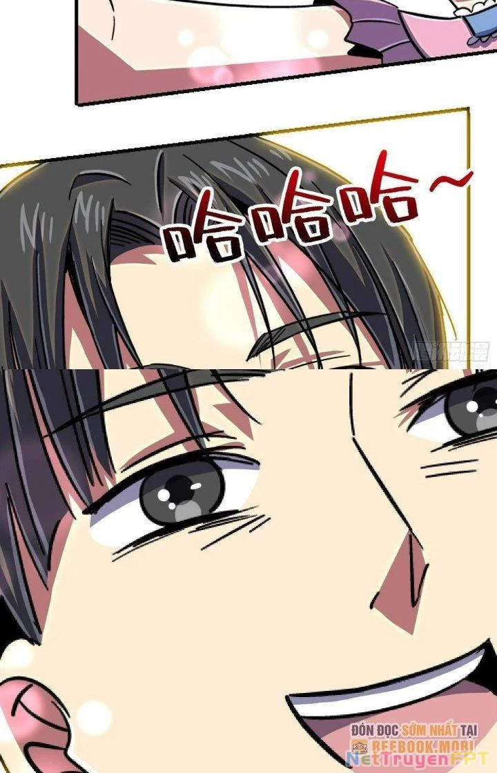 Bắc Liệt Phương Xa Chapter 85 - 45
