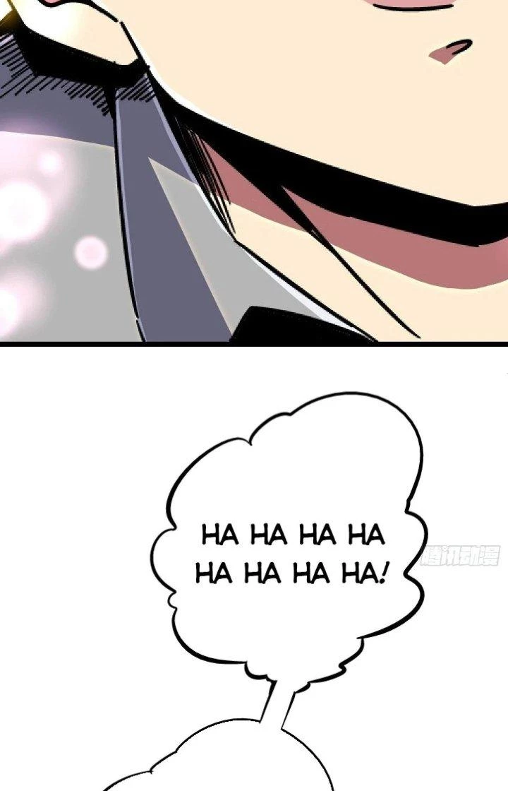 Bắc Liệt Phương Xa Chapter 85 - 46