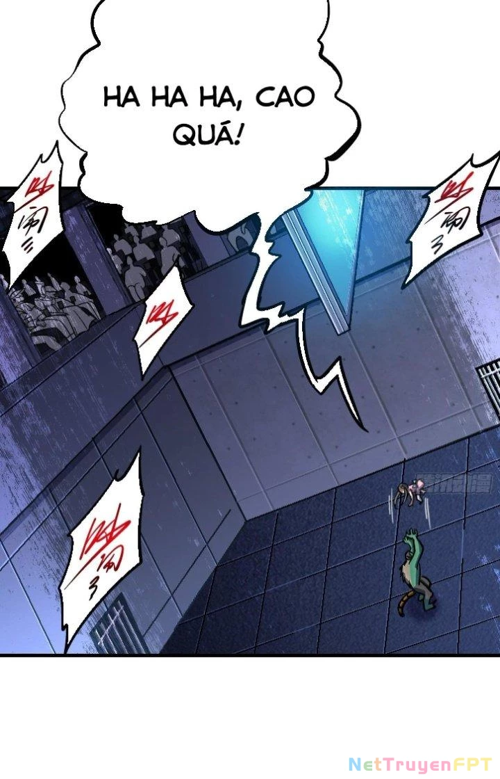 Bắc Liệt Phương Xa Chapter 85 - 47