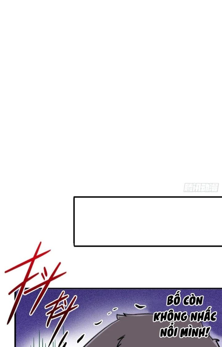 Bắc Liệt Phương Xa Chapter 85 - 48