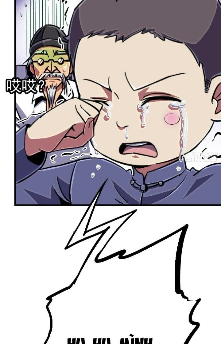 Bắc Liệt Phương Xa Chapter 85 - 49