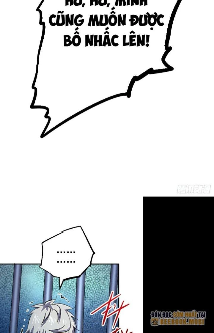 Bắc Liệt Phương Xa Chapter 85 - 50