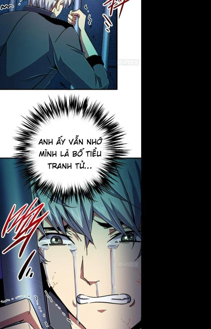 Bắc Liệt Phương Xa Chapter 85 - 51