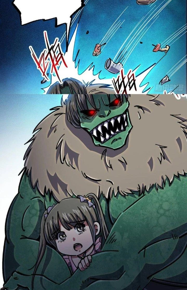 Bắc Liệt Phương Xa Chapter 85 - 54