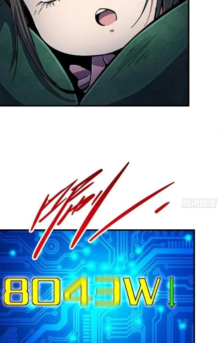 Bắc Liệt Phương Xa Chapter 85 - 56