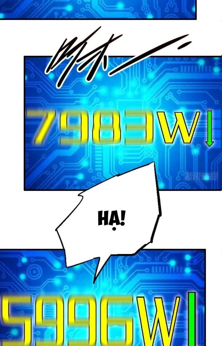 Bắc Liệt Phương Xa Chapter 85 - 57