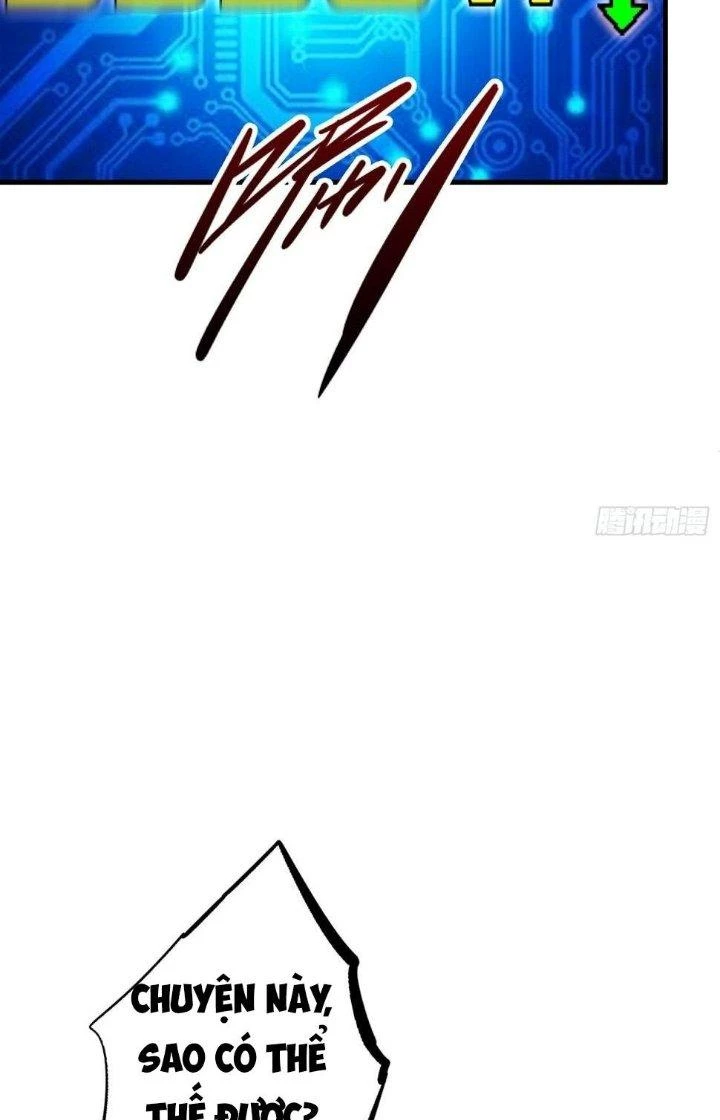Bắc Liệt Phương Xa Chapter 85 - 58
