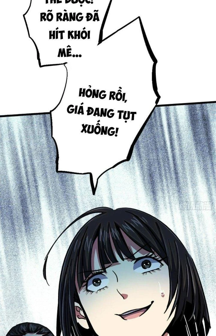 Bắc Liệt Phương Xa Chapter 85 - 59
