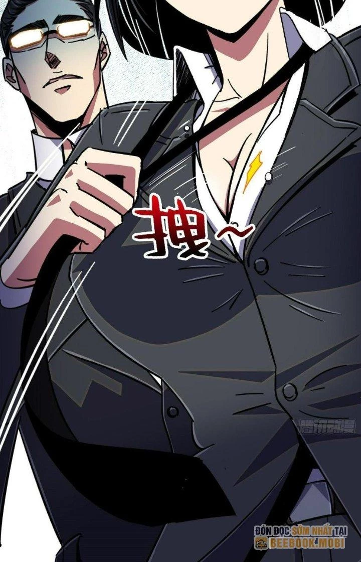 Bắc Liệt Phương Xa Chapter 85 - 60