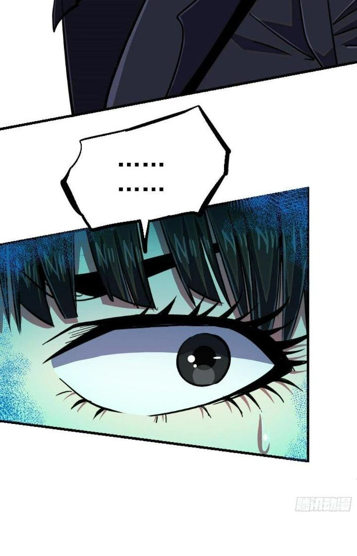 Bắc Liệt Phương Xa Chapter 85 - 61