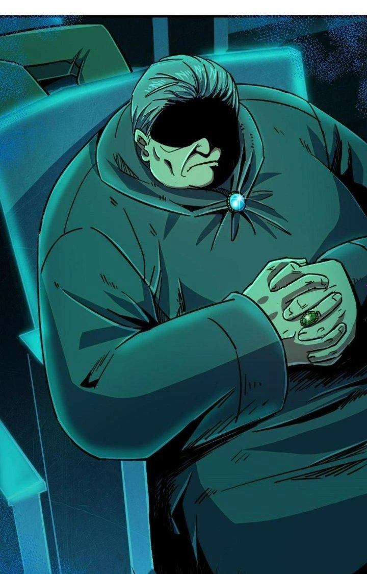 Bắc Liệt Phương Xa Chapter 85 - 62