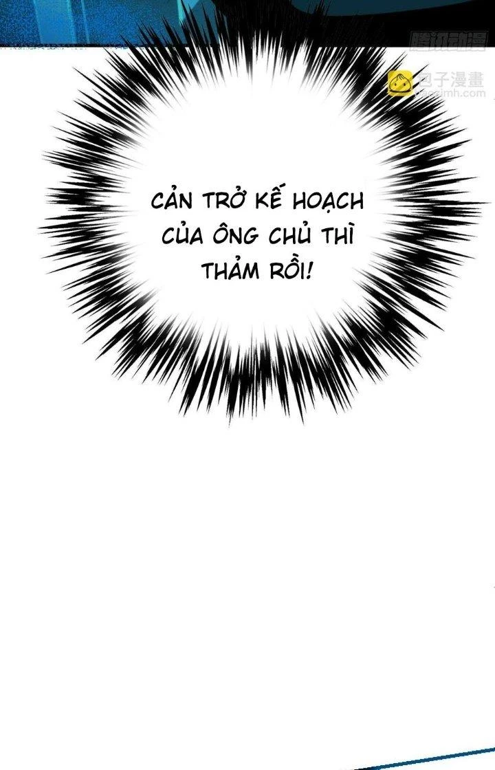 Bắc Liệt Phương Xa Chapter 85 - 63