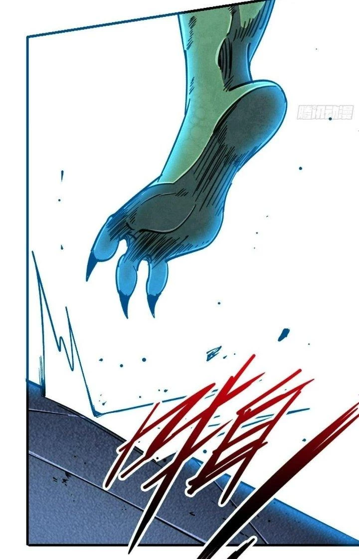 Bắc Liệt Phương Xa Chapter 85 - 64