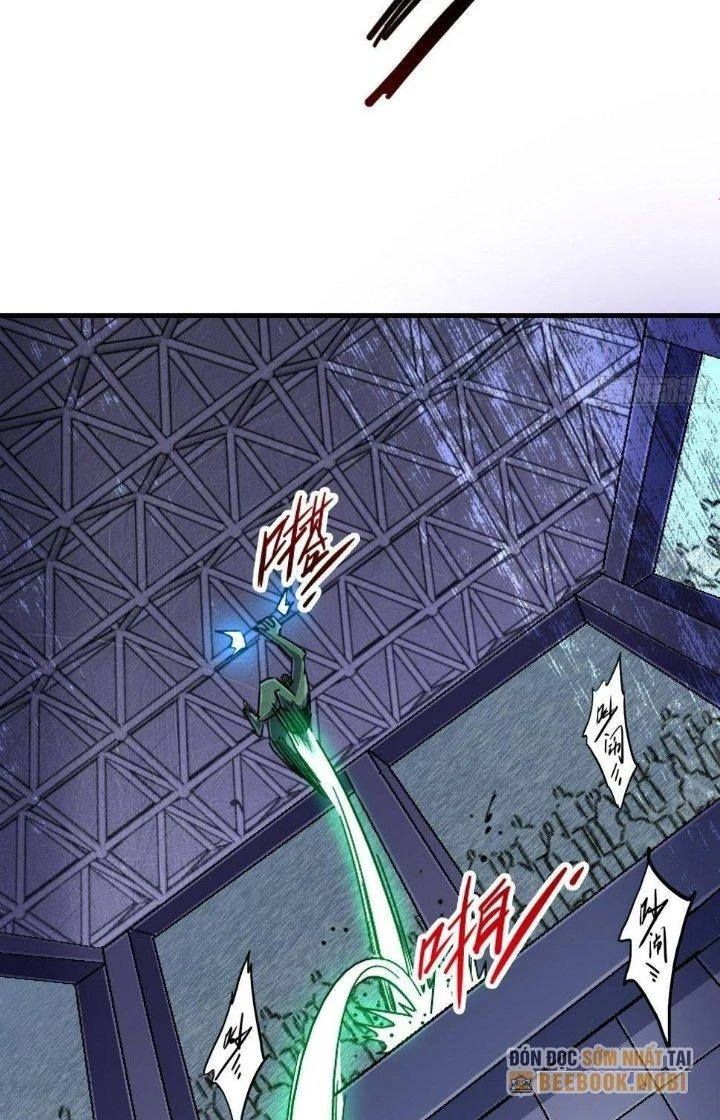 Bắc Liệt Phương Xa Chapter 85 - 65