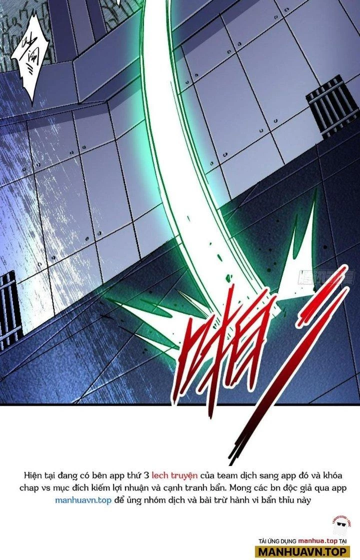 Bắc Liệt Phương Xa Chapter 85 - 66