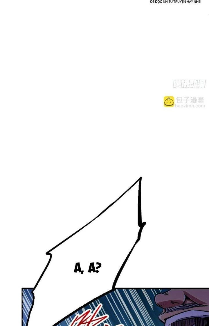 Bắc Liệt Phương Xa Chapter 85 - 67