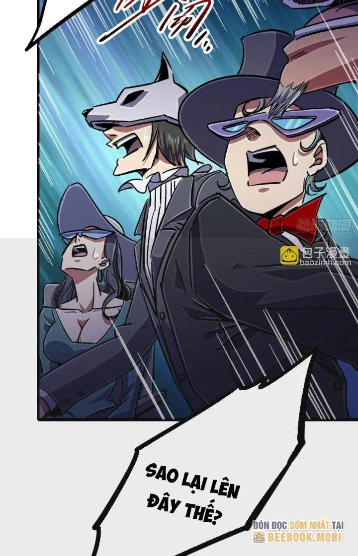 Bắc Liệt Phương Xa Chapter 85 - 68
