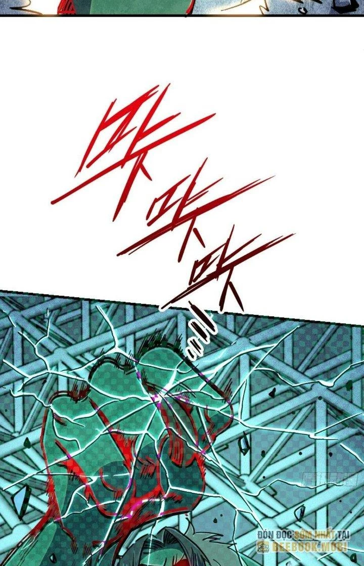 Bắc Liệt Phương Xa Chapter 85 - 71