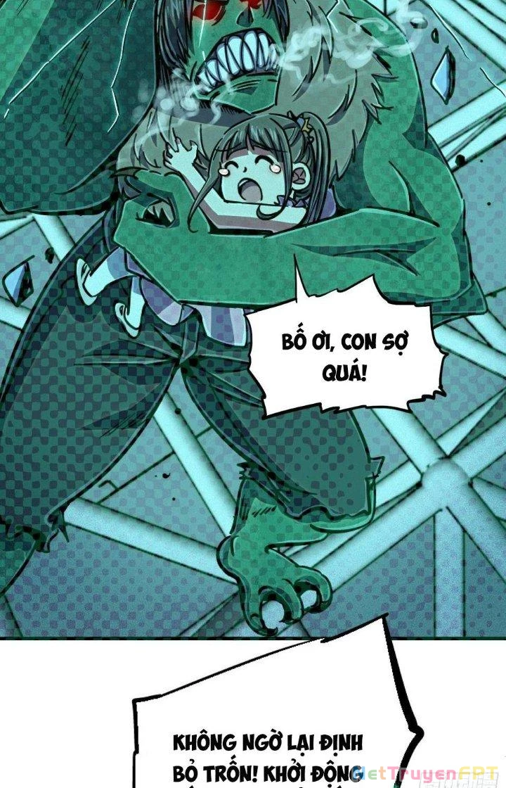 Bắc Liệt Phương Xa Chapter 85 - 72