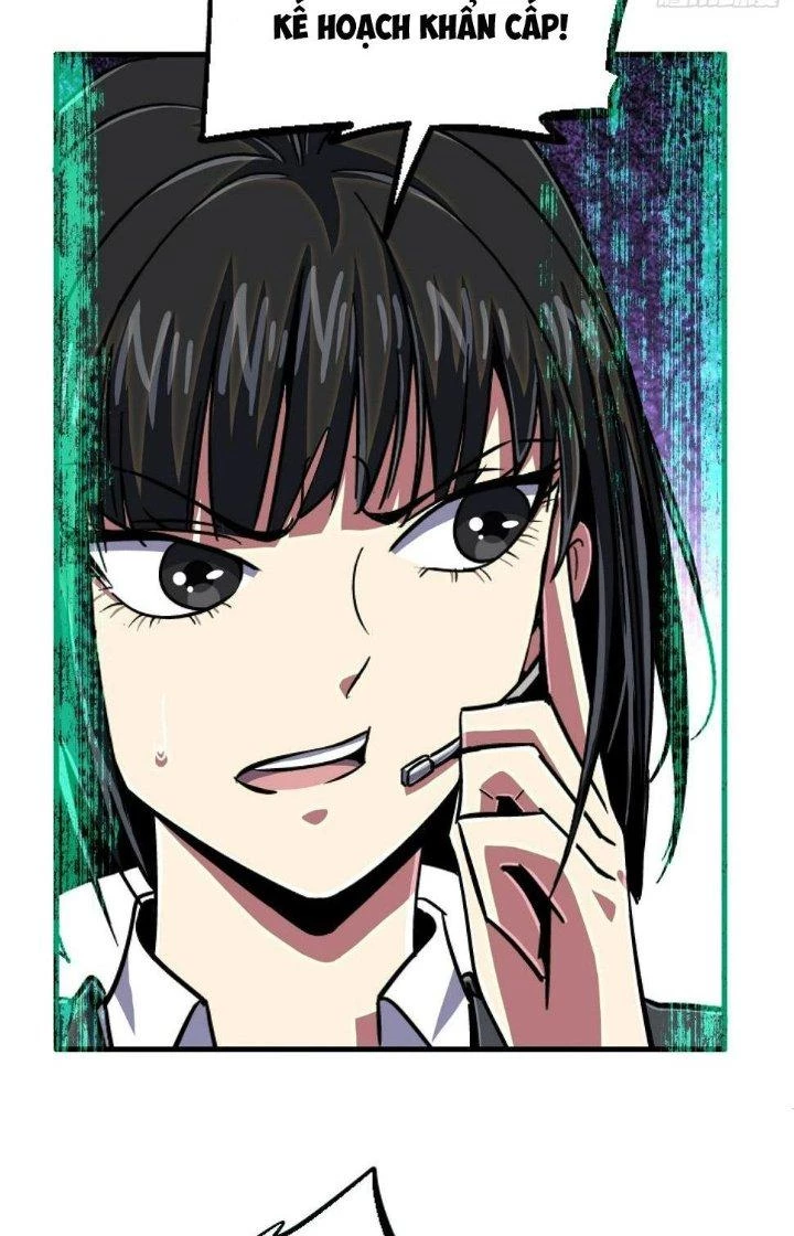 Bắc Liệt Phương Xa Chapter 85 - 73